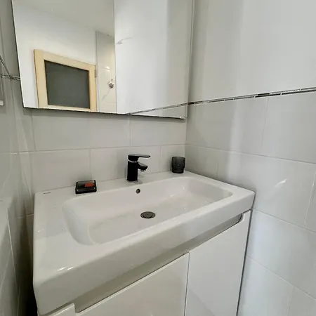 Guest house Mas D'andiol Plan-d'Orgon